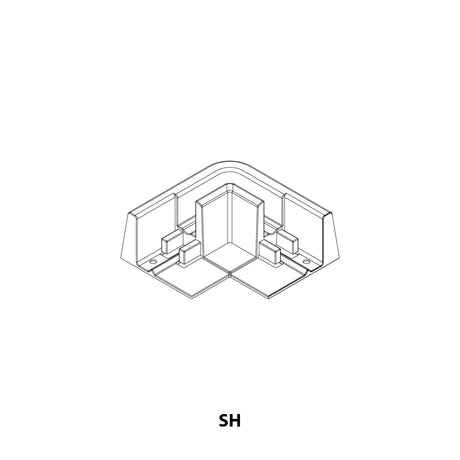 EP-SSP24-Part SH - Eagle Peak®