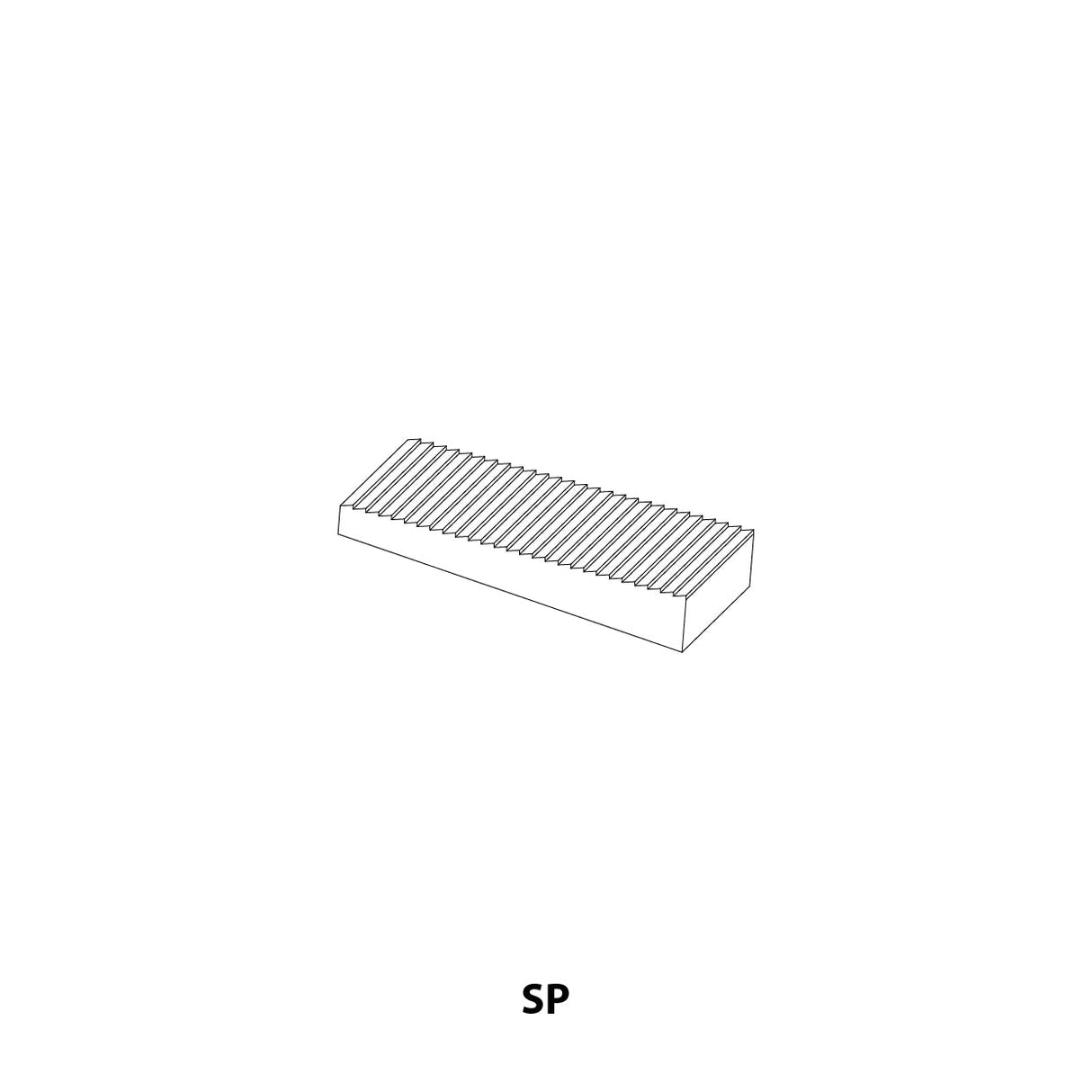 EP-SSP24-Part SP - Eagle Peak®