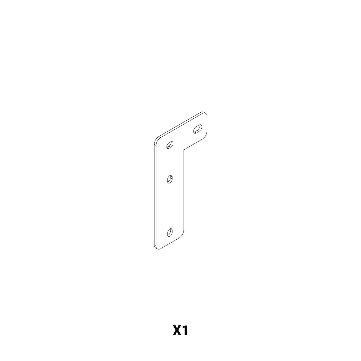 EP-SSP24-Part X1 - Eagle Peak®
