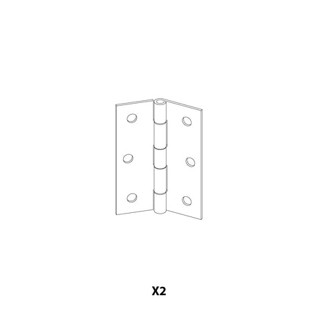 EP-SSP24-Part X2 - Eagle Peak®