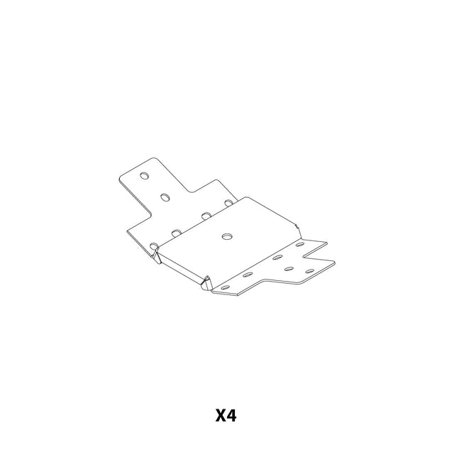 EP-SSP24-Part X4 - Eagle Peak®