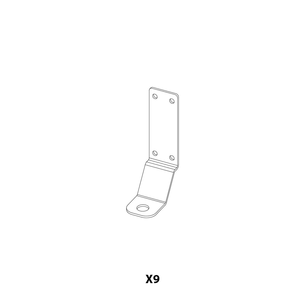 EP-SSP24-Part X9 - Eagle Peak®