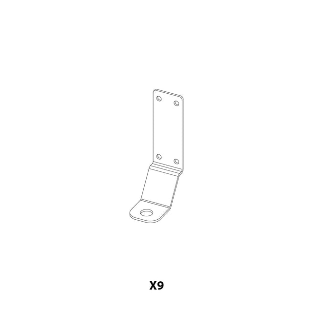 EP-SSP24-Part X9 - Eagle Peak®