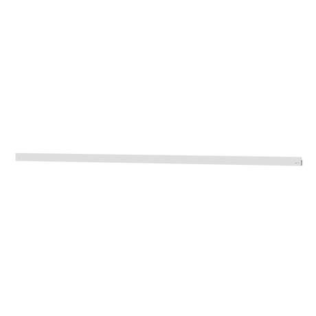 EP-SSP24H-Part B4 - Eagle Peak®