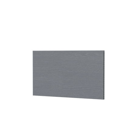 EP-SSP24H-Part H24 - Eagle Peak®