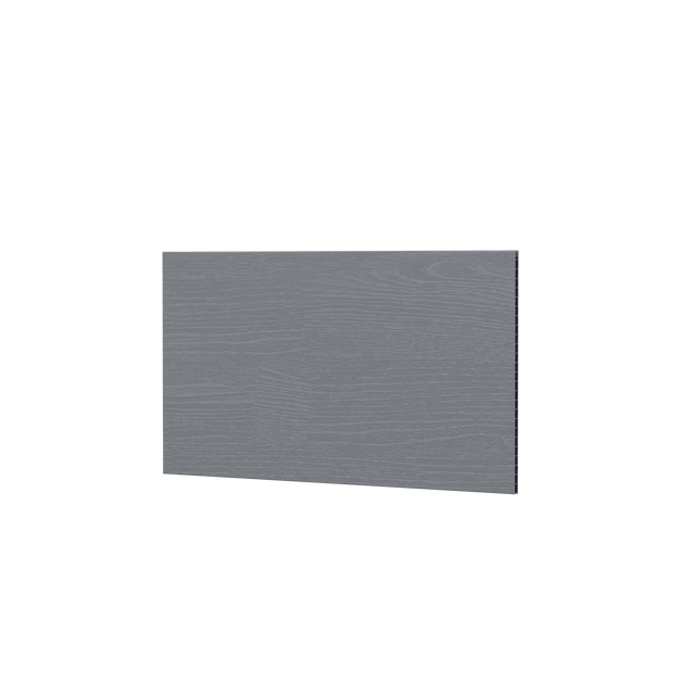 EP-SSP24H-Part H24 - Eagle Peak®