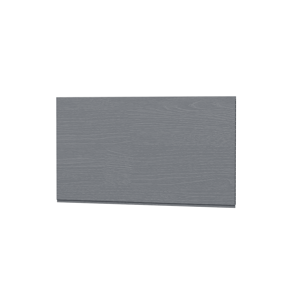 EP-SSP24H-Part H5 - Eagle Peak®