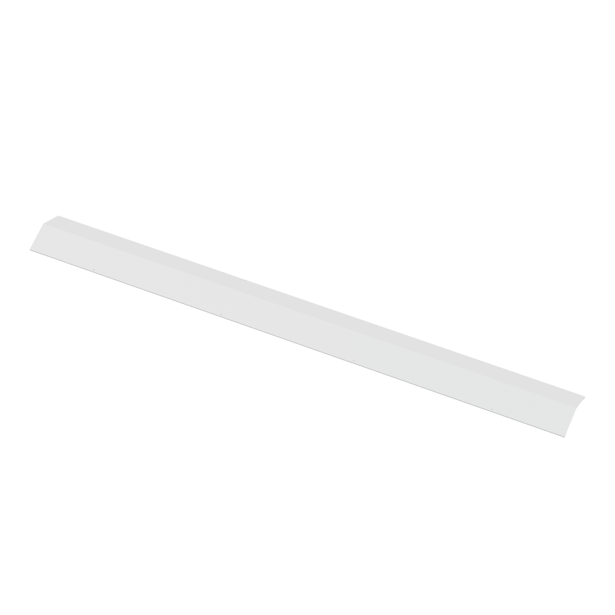 EP-SSP24H-Part L7 - Eagle Peak®