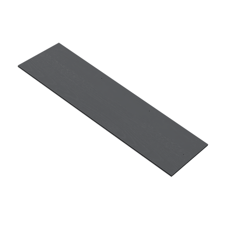 EP-SSP24H-Part P2B - Eagle Peak®