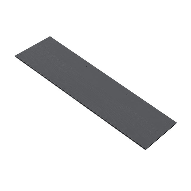 EP-SSP24H-Part P2B - Eagle Peak®