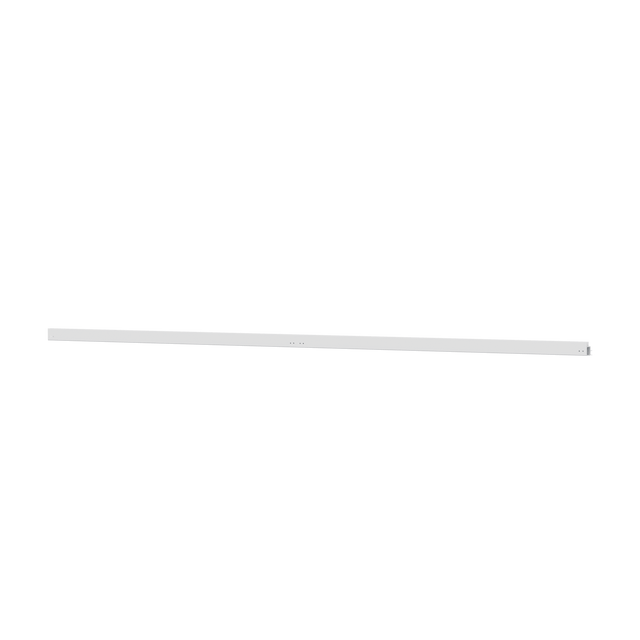EP-SSP48H-Part E1 - Eagle Peak®