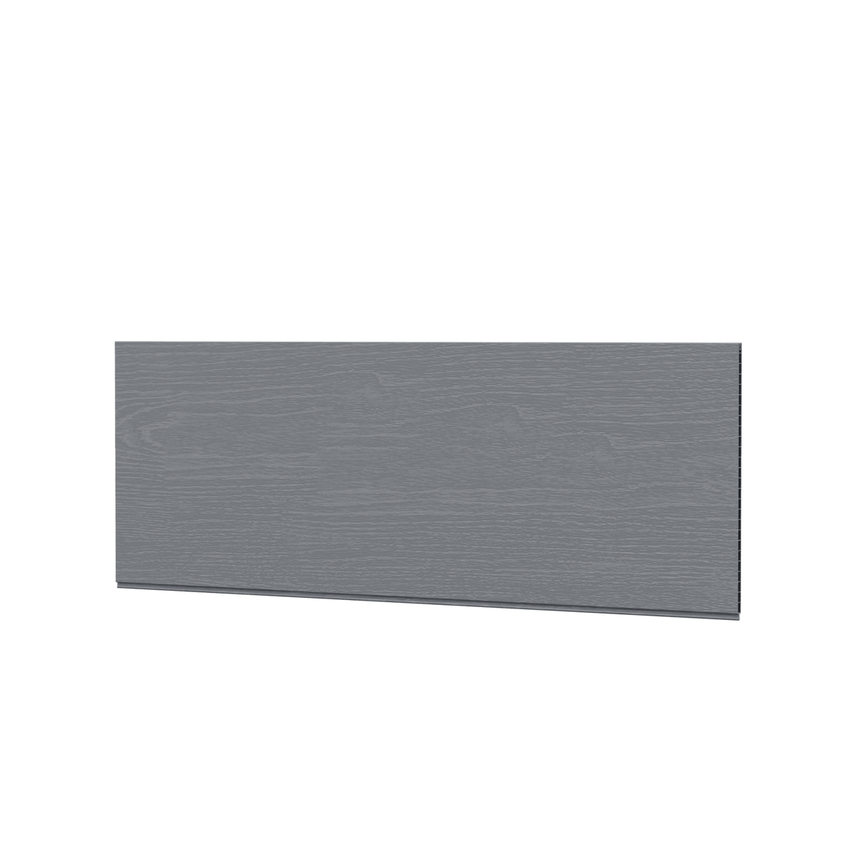 EP-SSP48H-Part H2 - Eagle Peak®