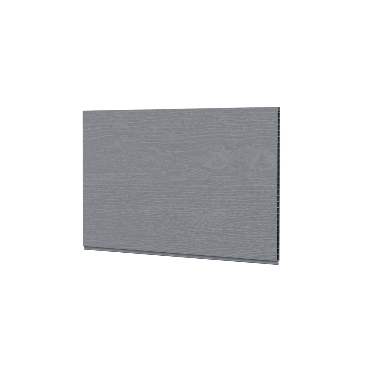 EP-SSP48H-Part H4 - Eagle Peak®