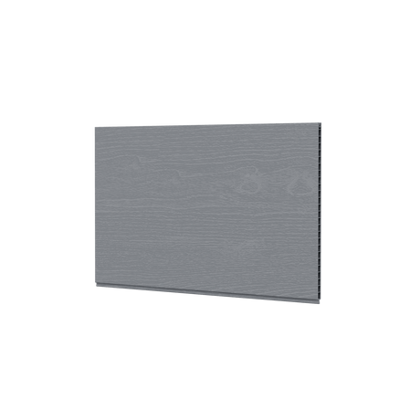 EP-SSP48H-Part H4 - Eagle Peak®