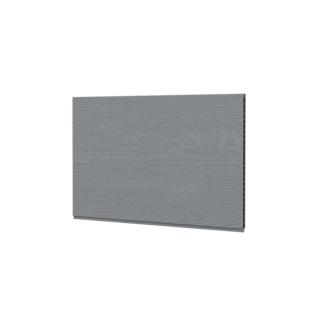 EP-SSP48H-Part H4 - Eagle Peak®