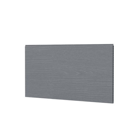 EP-SSP48H-Part H7 - Eagle Peak®