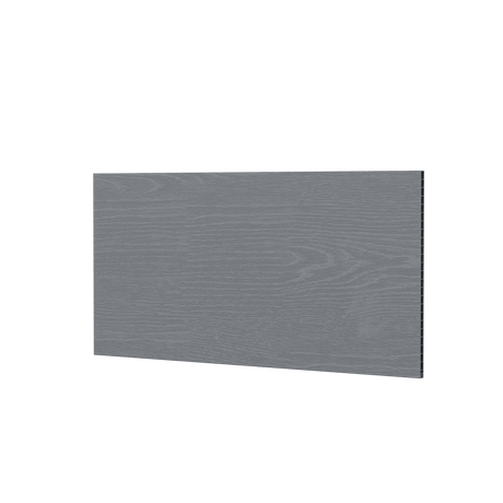 EP-SSP48H-Part H8 - Eagle Peak®