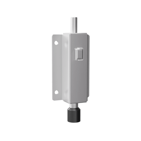 EP-SSP48H-Part J19 - Eagle Peak®