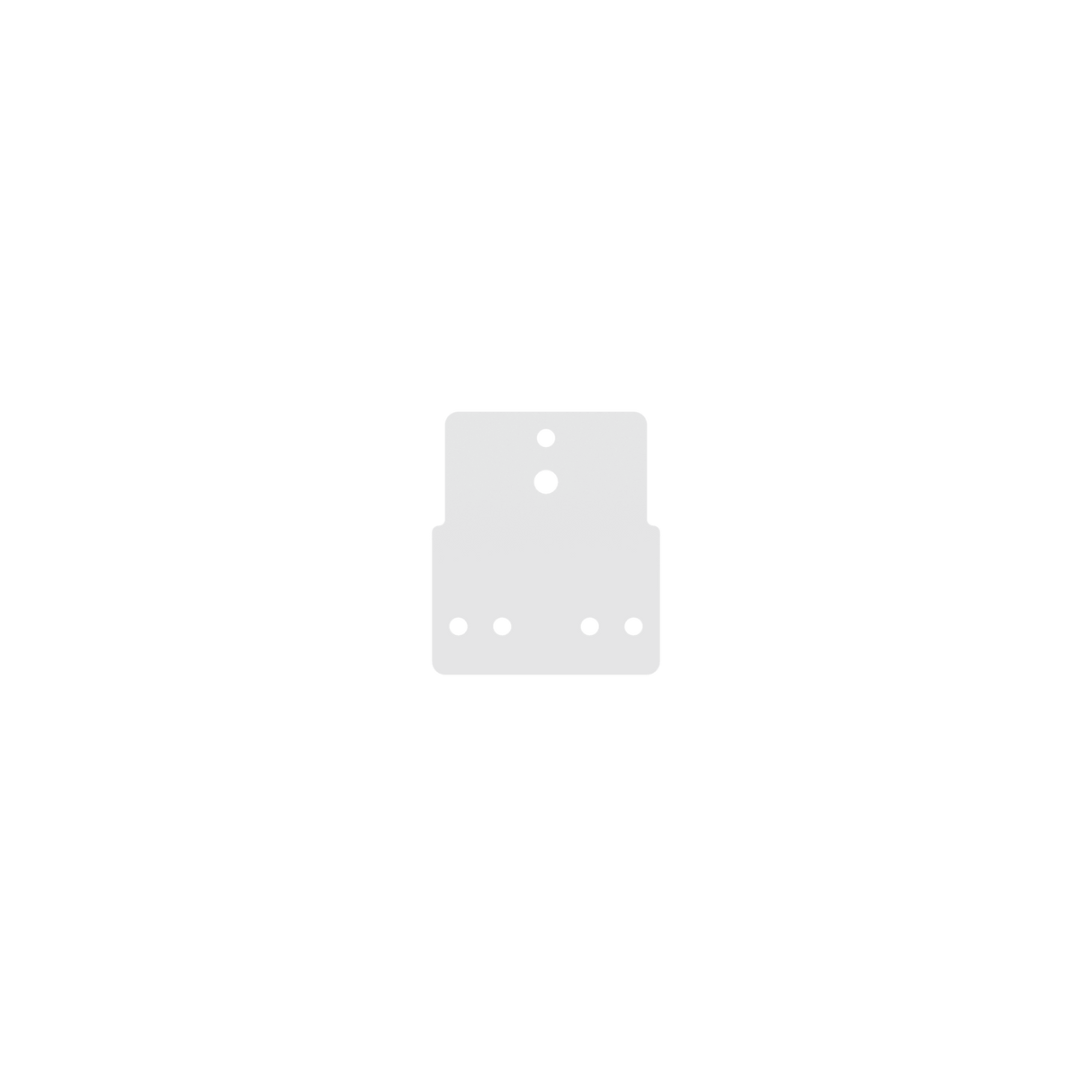 EP-SSP48H-Part J7 - Eagle Peak®