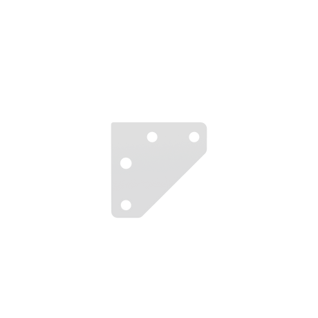 EP-SSP48H-Part J9 - Eagle Peak®