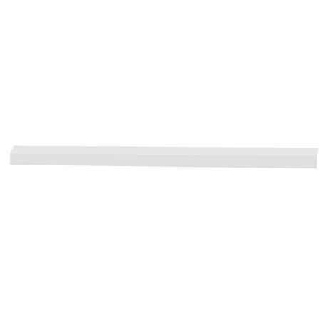 EP-SSP48H-Part L1 - Eagle Peak®