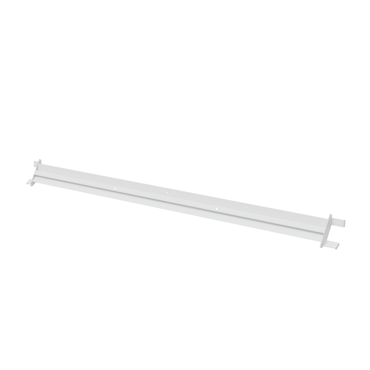 EP-SSP48H-Part L2 - Eagle Peak®
