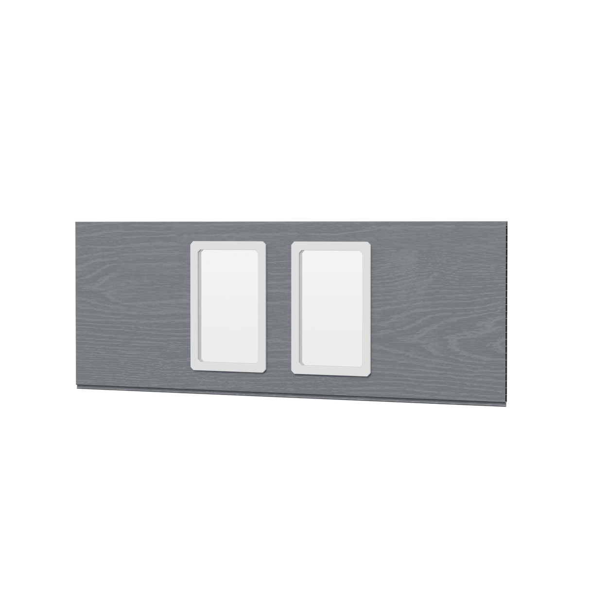 EP-SSP48H-Part N1 - Eagle Peak®