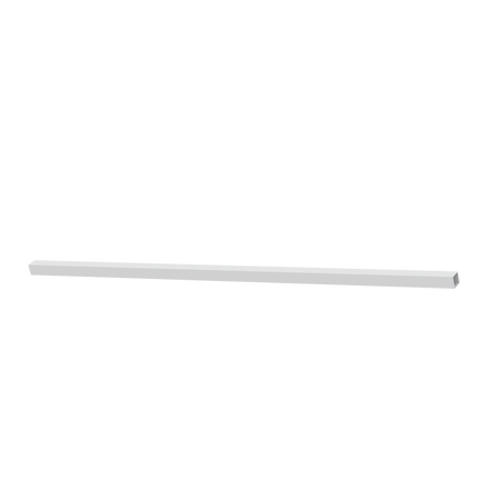 EP-SSP48H-Part T4 - Eagle Peak®