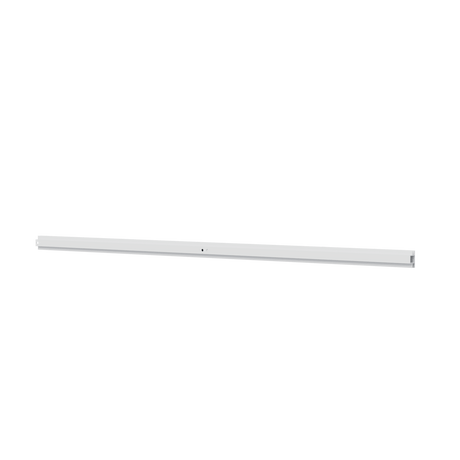EP-SSP64H-Part B5 - Eagle Peak®
