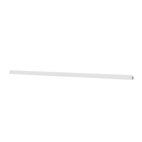 EP-SSP64H-Part E3 - Eagle Peak®