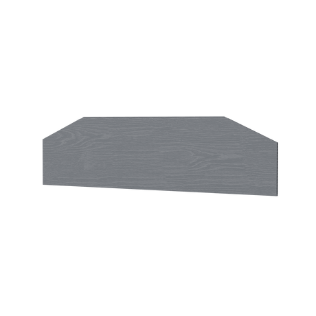 EP-SSP64H-Part G4 - Eagle Peak®