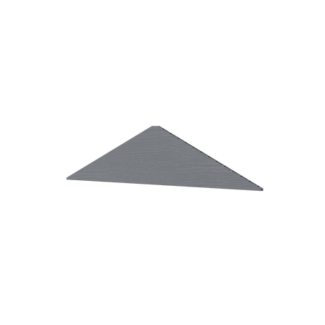 EP-SSP64H-Part G5 - Eagle Peak®