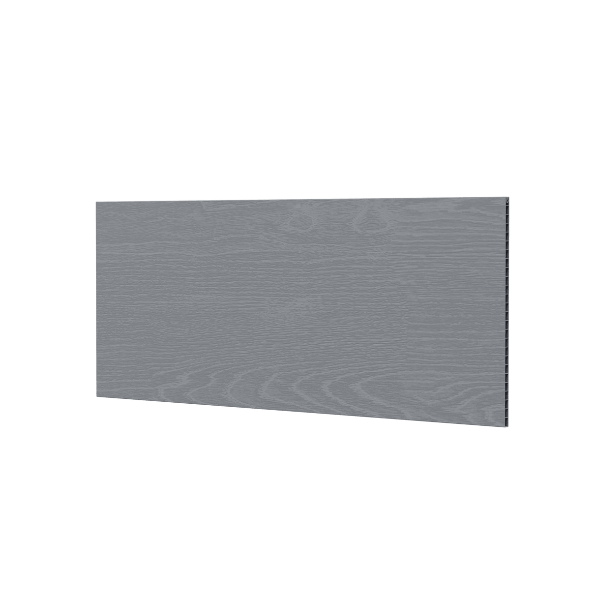 EP-SSP64H-Part H25 - Eagle Peak®