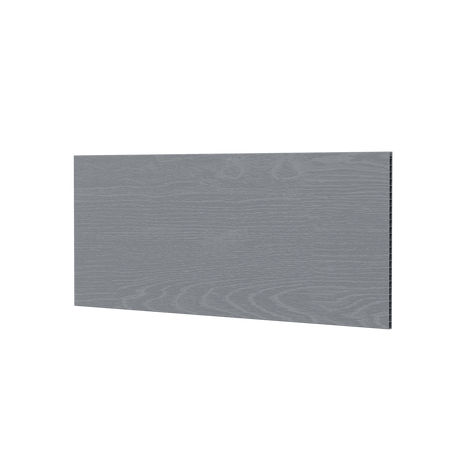 EP-SSP64H-Part H25 - Eagle Peak®