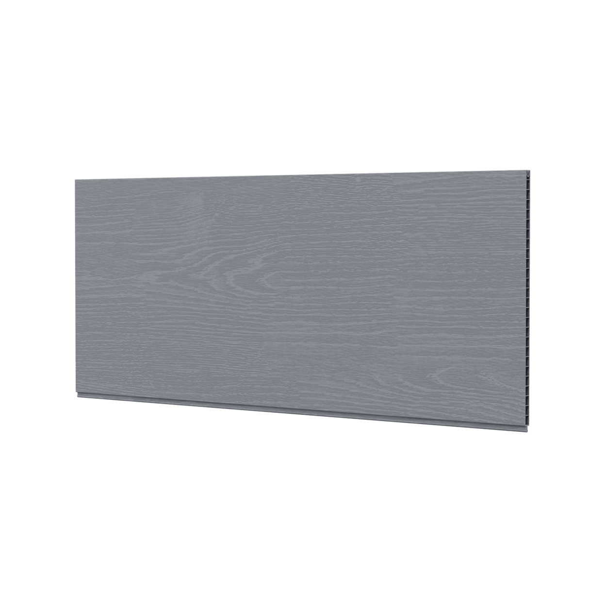 EP-SSP64H-Part H3 - Eagle Peak®