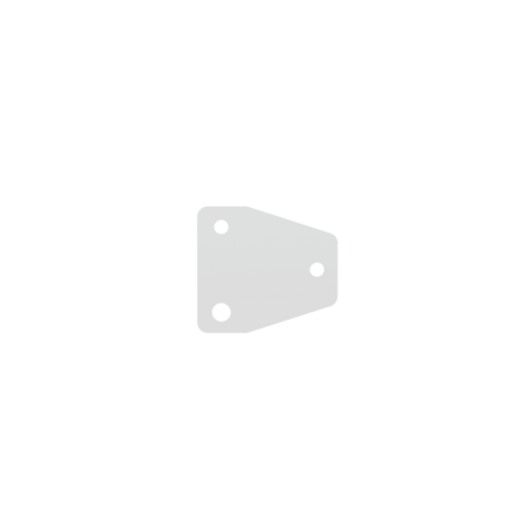 EP-SSP64H-Part J14 - Eagle Peak®