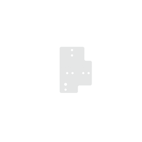 EP-SSP64H-Part J16 - Eagle Peak®
