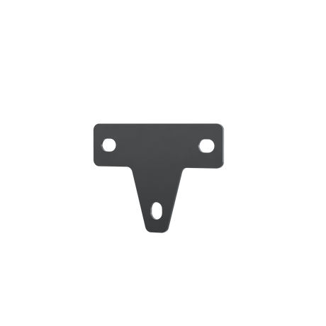 EP-SSP64H-Part J22 - Eagle Peak®