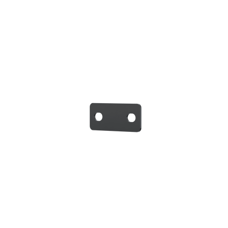 EP-SSP64H-Part J28 - Eagle Peak®
