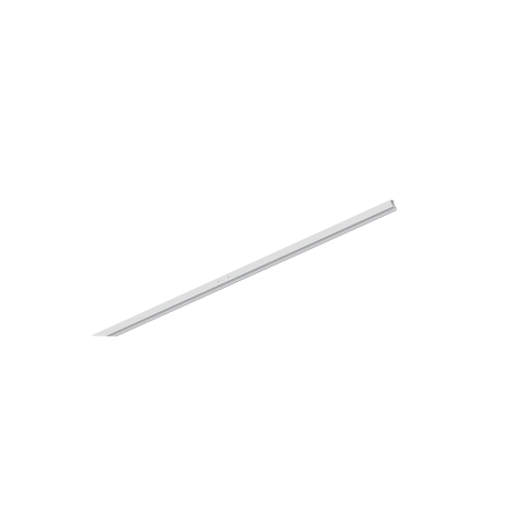 EP-SSP64H-Part M5 - Eagle Peak®