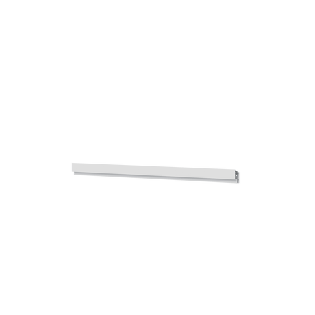 EP-SSP64H-Part U7 - Eagle Peak®