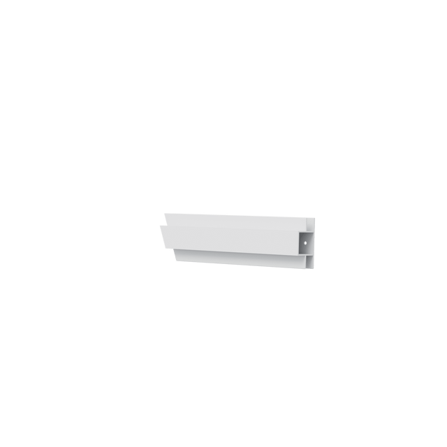 EP-SSP80H-Part A5 - Eagle Peak®