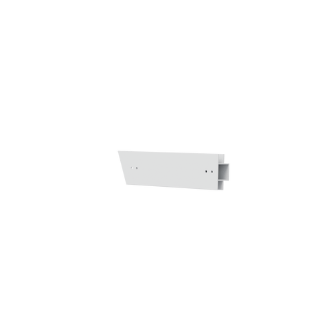 EP-SSP80H-Part A7 - Eagle Peak®