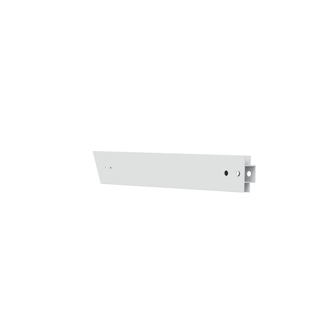 EP-SSP80H-Part A8 - Eagle Peak®