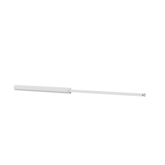 EP-SSP80H-Part B6 - Eagle Peak®