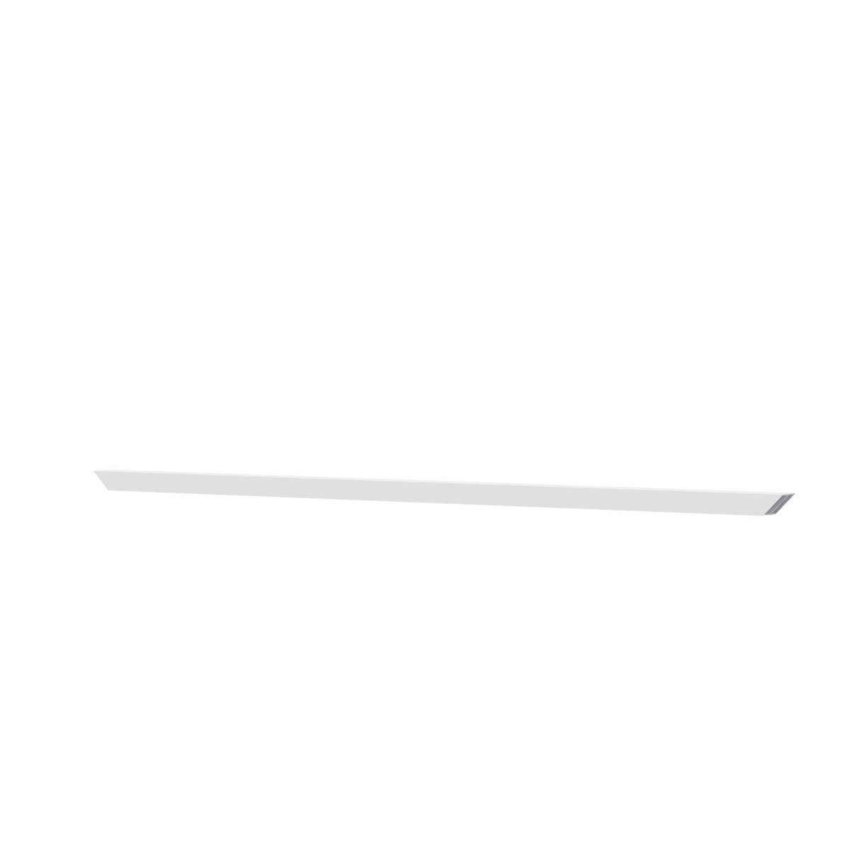 EP-SSP80H-Part C1 - Eagle Peak®