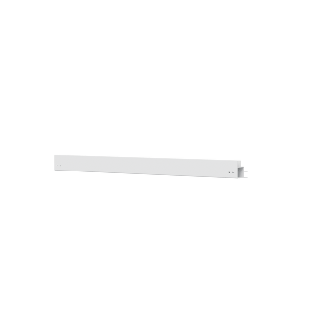 EP-SSP80H-Part D2 - Eagle Peak®