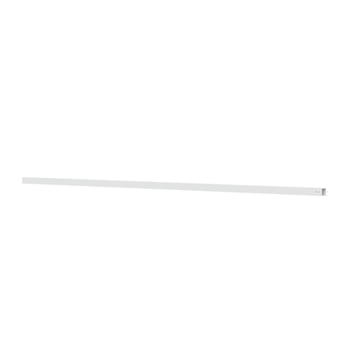 EP-SSP80H-Part D4 - Eagle Peak®