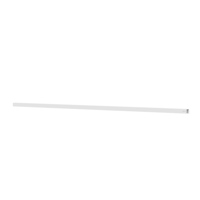 EP-SSP80H-Part D4 - Eagle Peak®