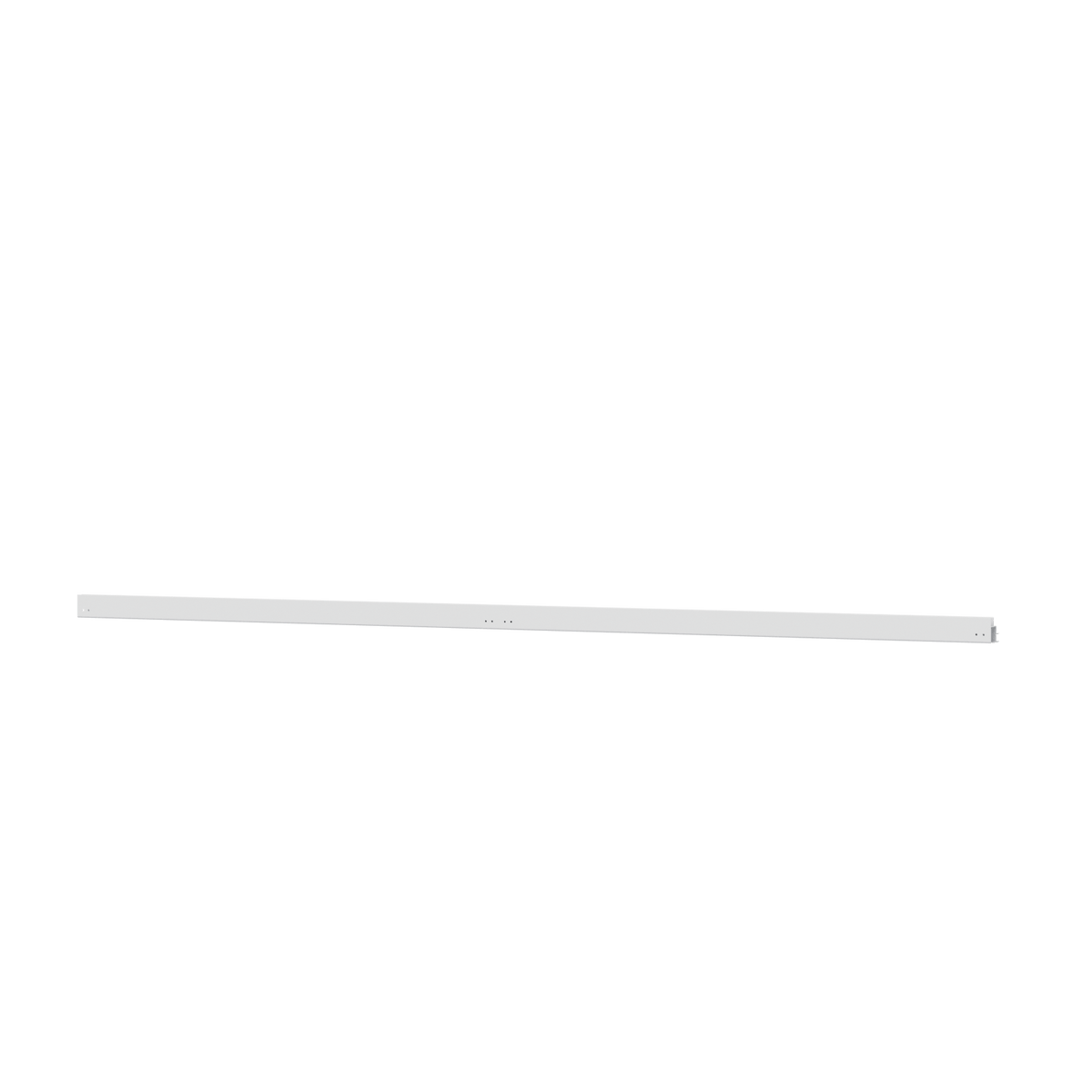 EP-SSP80H-Part E10 - Eagle Peak®